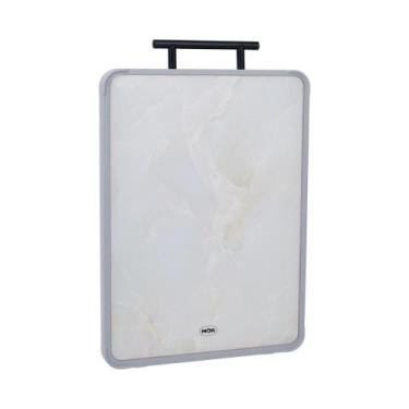 Imagem de Tábua em Bamboo Duo 44,5cm x 30cm - MOR