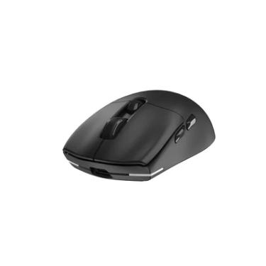 Imagem de Mouse Gamer Kalkan Thor Sem Fio RGB Pixart 12400dpi Chroma
