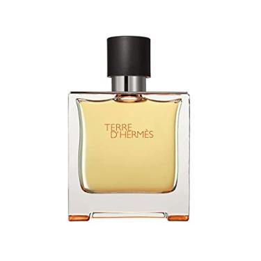 Imagem de Perfume Hermès Terre D''Hermès EDT 200ML