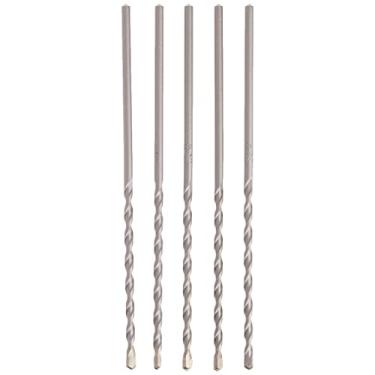 Imagem de BOSCH LBH0025 Brocas de martelo redondas de 5/81.3 cm x 15.2 cm