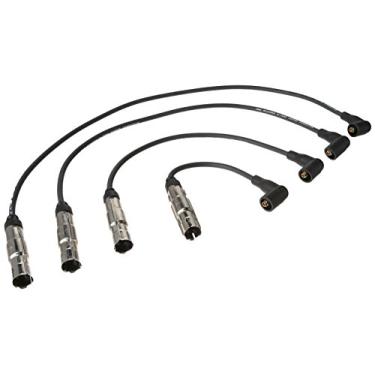 Imagem de Fios de substituição para equipamento original Denso 671-4129