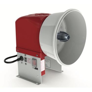 Imagem de Raspador De Coco Elétrico Brc 50 Bivolt Braesi