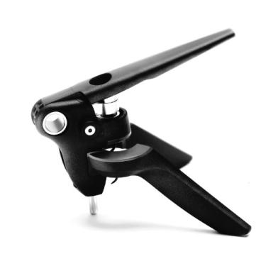 Imagem de Le Creuset Saca-Rolhas Alavanca LM-300 Matte Black