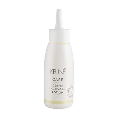 Imagem de Care Derma Activate Lotion, Keune