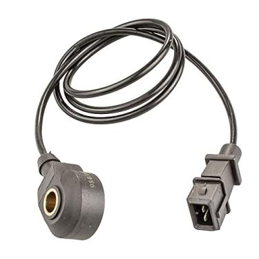 Imagem de SENSOR DETONACAO (KS) ASTRA/VECTRA 2.0