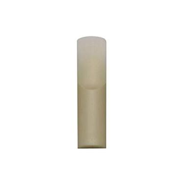 Imagem de Yamaha YAC VS-REED Synthetic Reed for Venova