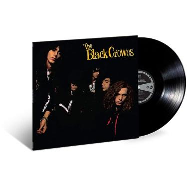 Imagem de Shake Your Money Maker (2020 Remaster) [LP]