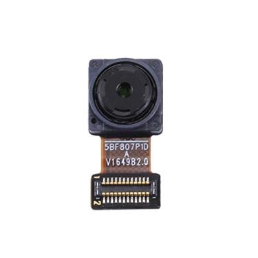 Imagem de For Huawei Honor V9 Front Facing Camera Module