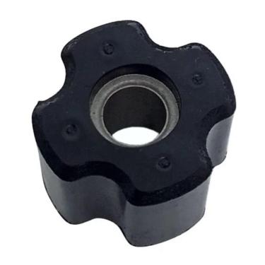 Imagem de Bucha Tubo Cardan 28mm Roçadeiras HU 236R 143R-II