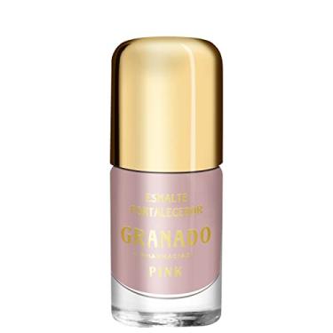 Imagem de Esmalte Granado Clara