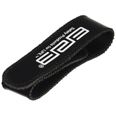 Imagem de ERB 15714 Safety 801 Suporte para protetor de orelha, preto