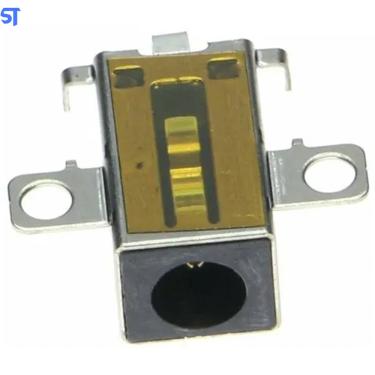 Imagem de Conector Dc Jack Para lenovo ideapad 310-15ikb 310-15isk 320-14ikb 320-15ast 510-15isk