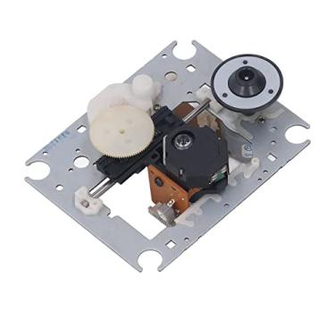 Imagem de Lente Laser de Captação óptica KSM 213CDM Lente de Captação a Laser Com Dispositivo Mecânico para CD Player