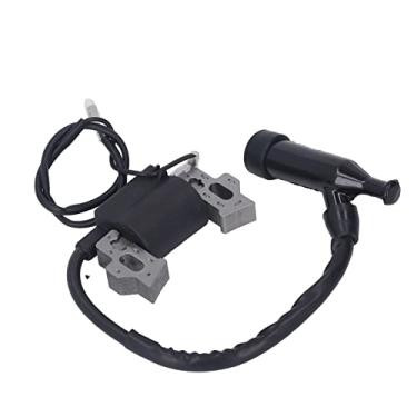 Imagem de Substituição da Bobina de Ignição do Motor a Gasolina para Gerador a Gasolina GX240 GX270 GX340 GX390 ou, 168F