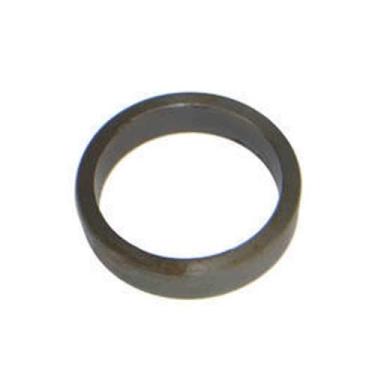 Imagem de ANEL SEPARADOR ROLAMENTO PINHAO MB L 1113 1313