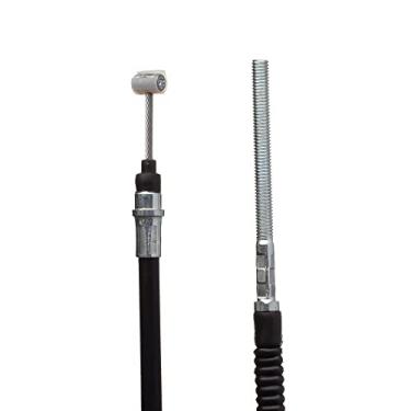 Imagem de Cabo Freio Dianteiro K-Cabos Pop 100 Intercambiavel C/Pop 110 I 2015.