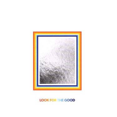 Imagem de Jason Mraz - Look For The Good