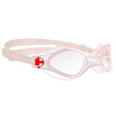 Imagem de Óculos de Natação Cetus Tang - Transparente