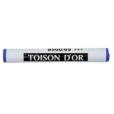 Imagem de GIZ PASTEL SECO T DOR 69 UN