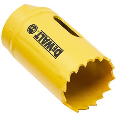 Imagem de DEWALT Serra Copo DW19018