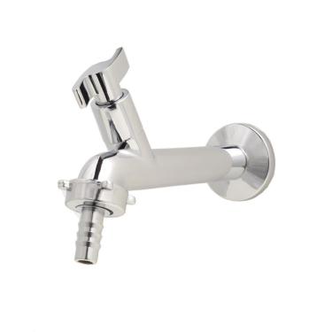 Imagem de Torneira de Parede Longa para Jardim DN1520 1130 Perflex