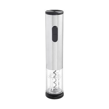 Imagem de Saca Rolhas Automático Troppo Neu Home Style