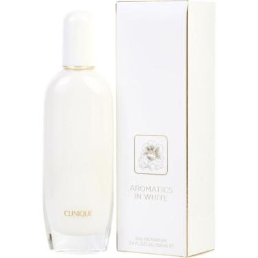 Imagem de Aromáticos Em Branco Eau De Parfum Spray 3.4 Oz - Clinique