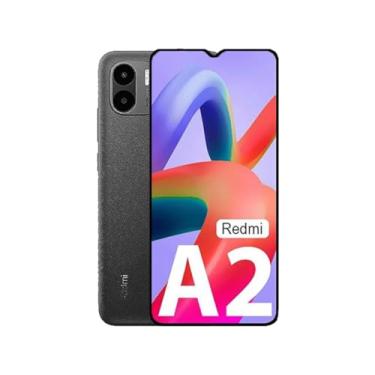 Imagem de Película Protetora Premium Vidro Compatível Xiaomi Redmi A2