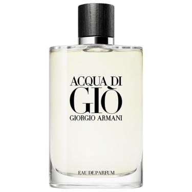 Imagem de Acqua Di Giò Giorgio Armani Eau de Parfum - Perfume Masculino 200ml