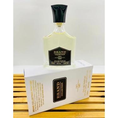 Imagem de Brand Collection N. 147