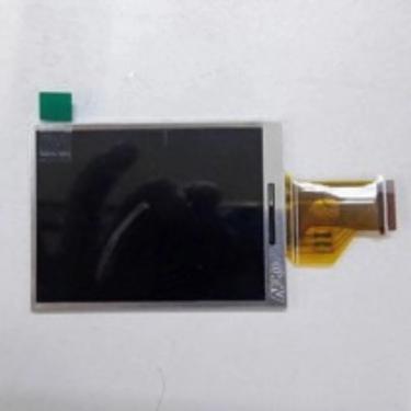 Imagem de Tela LCD para Samsung  Acessórios para Câmera  Peça de Substituição  ES70  ES75  PL20  PL120  PL22