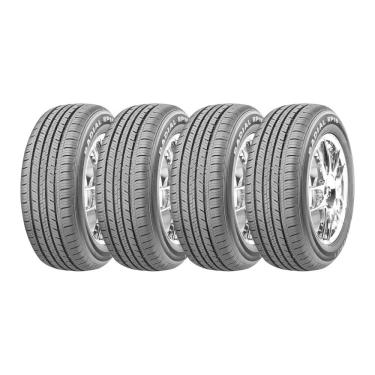 Imagem de Kit 4 Pneus Westlake Aro 14 175/75R14 RP-18 87T