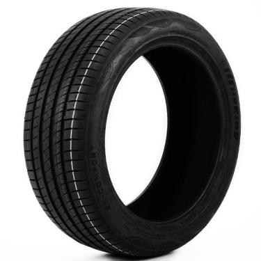 Imagem de Pneu 225/45R17 Aro 17 MILEKING EX-COMFORT 94W