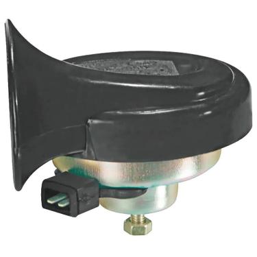 Imagem de Buzina Elétrica Caracol Gb1057 12v Gol Parati Saveiro Fox