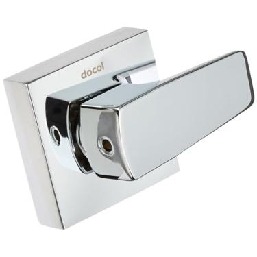 Imagem de Acabamento Base 1. 1/2 Lift Docol Cromado