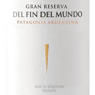 Imagem de Bodega del Fin del Mundo Gran Reserva