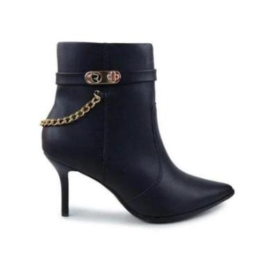 Imagem de BOTA RAMARIM 23-61103 - ORIGINAL C/NF-Feminino