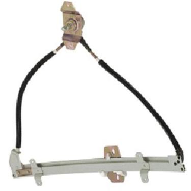 Imagem de Máquina Do Vidro Mecânica Esquerda Escort G2 93 A 96 [F103]