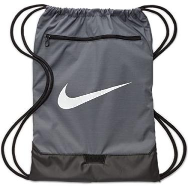 Imagem de Nike Mochila de treinamento Brasilia
