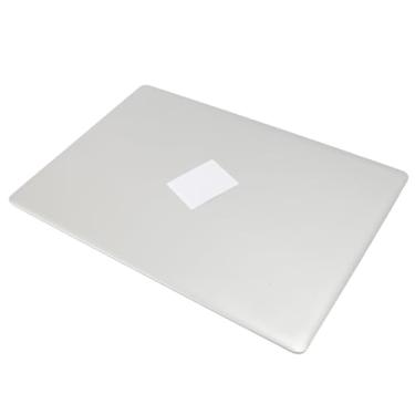 Imagem de Tampa Inferior da Base do Laptop Substituição Notebook Lcd Tampa Superior Traseira do Portátil Lcd Substituição da Capa Traseira para 15 5570 5575 X4ftd