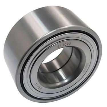 Imagem de Chevrolet c10 6 cil chevrolet c14 6 cil chevrolet c15 6 cil - YMAX