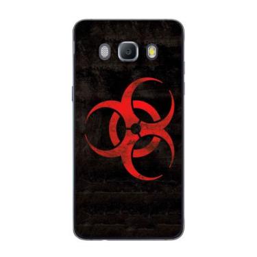 Imagem de Capa Adesivo Skin155 Verso Para Samsung Galaxy J5 Sm-j5008 - KawaSkin