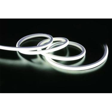 Imagem de Fita Led Neon 127V  - Rolo com 50 MT - Losch
