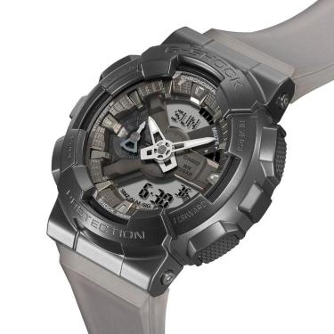 Imagem de Relógio G-Shock GM-110MF-1ADR-Masculino