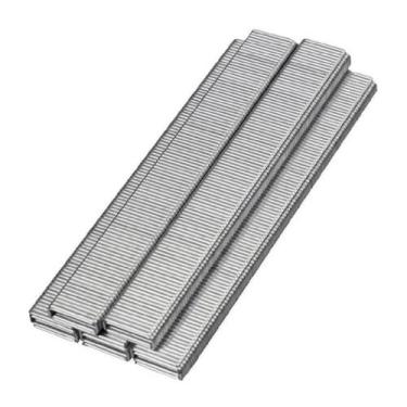 Imagem de Grampo para grampeador 19mm caixa com 1000 if-gp19 infinity, UNIC, UNI