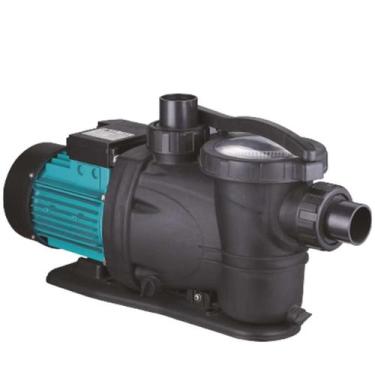 Imagem de Bomba xkp305 50mm 0,25cv 1/4hp 220v lepono