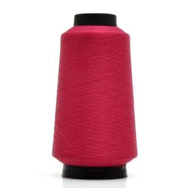 Imagem de Fio de Overlock Trichê 4500m, 268