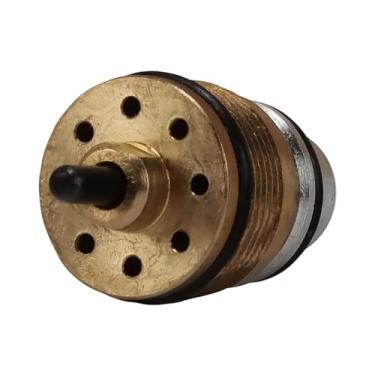 Imagem de Freeman Kit de gatilho RPCN65T, preto