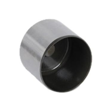 Imagem de ACDelco GM Original Equipment HL147 ajustador/elevador de válvula hidráulica do motor