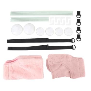 Imagem de Janela de Redes para Gatos, Ventosa Com Capacidade de Carga de 33 Lbs, Cama para Janela de Gato, Camada Dupla, Poleiro para Janela, Gatinho, Assento Ensolarado